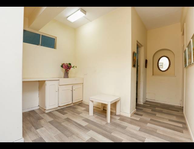 1 BEDROOM APARTMENT FOR SALE IN NORTH BEACH
